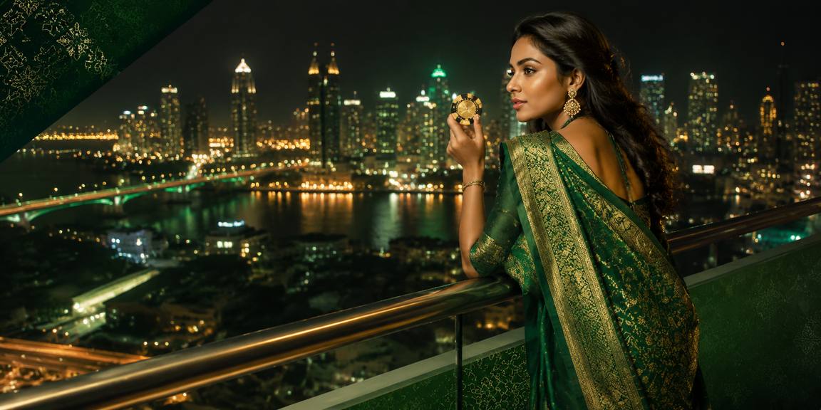 ck666cv স্লটস ম্যাজিক পোর্টালসে শত শত খেলা